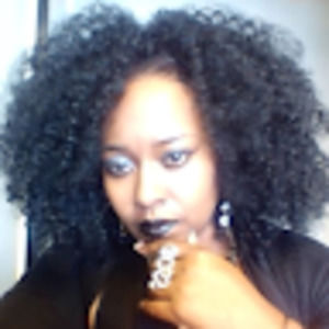 Meet your Posher, Danyael